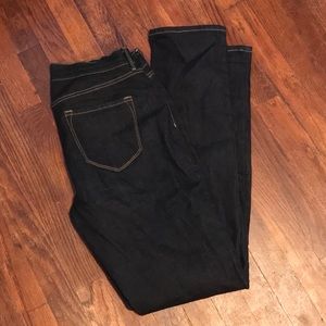 Old Navy Skinny Jeans
